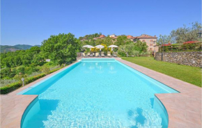 Amazing Home In Arezzo With Outdoor Swimming Pool Arezzo